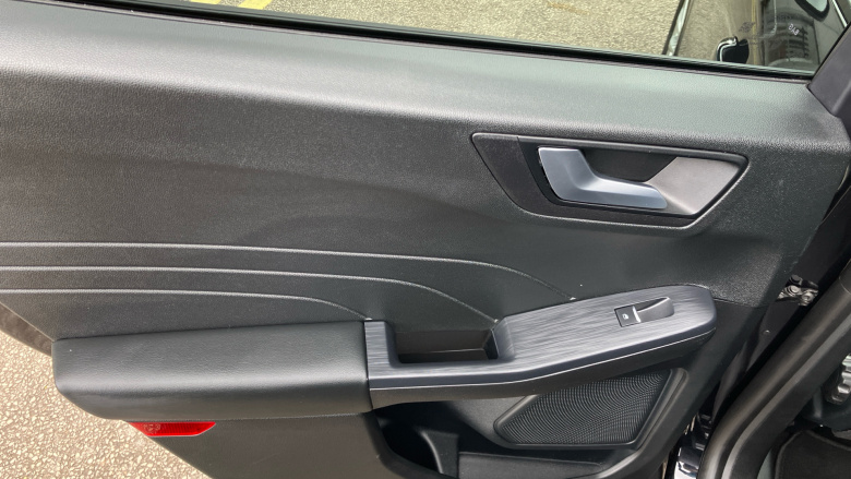 Ford Kuga 1.5 EcoBoost Titanium 5dr Petrol Estate